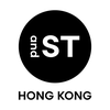 and ST Hong Kong