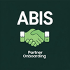 ABIS Partner Onboarding