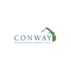 Conway Management Company