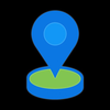 GPS JoyStick App: GPS Location