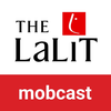 The LaLiT Learners Lab MobCast