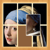 Jigsaw Explorer: Puzzle Game