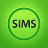 SIMS EduConnect