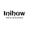 Inihaw Westbourne