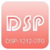 DSP-1212-OTG