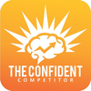 The Confident Competitor