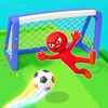Sling Star: Crazy Soccer Games