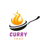 Curry Trap
