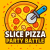 Slice Pizza: Party Battle