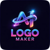 AI Logo Maker | Design Studio