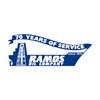 Ramos Oil