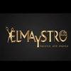 Elmaystro Barber