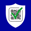 QR Verify