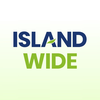 Islandwide Distributor
