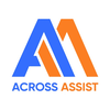 Retailer- Across Assist