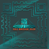 GS1 BRIDGE 2026