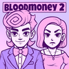 Bloodmoney 2 Human Expenditure