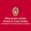 Wisconsin Union Hotel