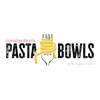 Constantino's Pasta Bowls
