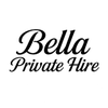 Bella Private Hire