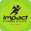 Impact Fitness Studio
