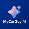 MyCarGuy AI