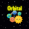 Orbital - Fusión Espacial