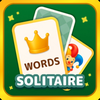 Word Solitaire: Associations