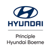 Principle Hyundai Connect