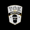 TOK Barbershop