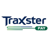 TraXster Pay