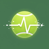 Tennis Pulse