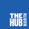 HUB North