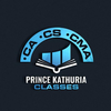 Prince Kathuria Classes