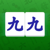 Learn Mahjong