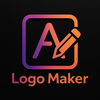 Logo Maker - AI Design