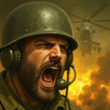 World War Clash: Strategy Game
