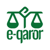 E-qaror