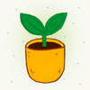 Grow Flower: Cozy Puzzle Game