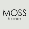 MOSS flowers | Челябинск