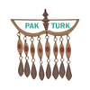 Pak Turk