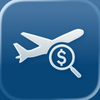 Flight Deals Airplane Tickets