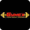 Gymex