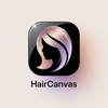 HairCanvas: AI Hairstyle TryOn