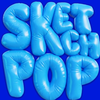 SketchPop: Animate Drawings