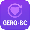 ANCC GERO-BC Prep: Gero Nurse