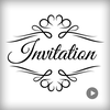 Video Invitation Maker Studio