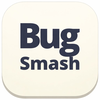 BugSmash: Instant Review
