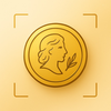 Coin Identifier & Collection