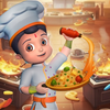 Chhota Bheem: Cooking Mania